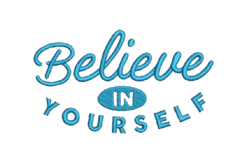Quotes Tees